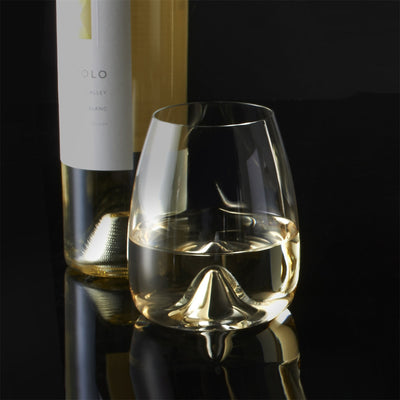 product image for Elegance Wine Collection in Various Types 49