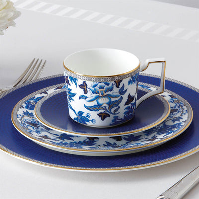 product image for hibiscus dinnerware collection by wedgwood 40003902 17 86