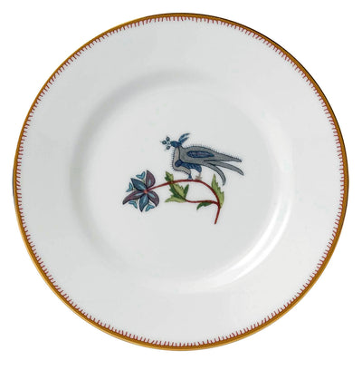 product image for Mythical Creatures Dinnerware Collection by Wedgwood 84