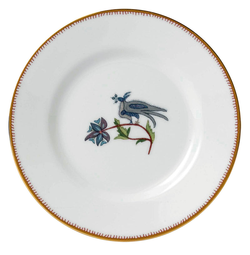 media image for Mythical Creatures Dinnerware Collection by Wedgwood 296