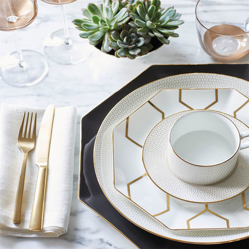 media image for Arris Dinnerware Collection by Wedgwood 20