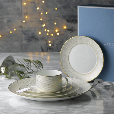 product image for Arris Dinnerware Collection by Wedgwood 50