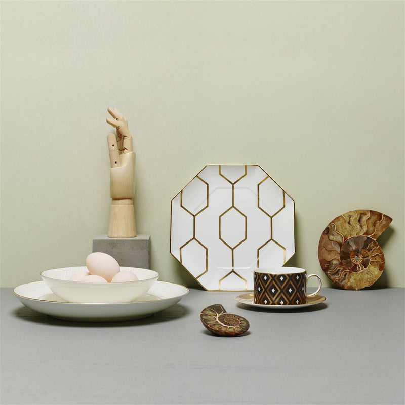 media image for Arris Dinnerware Collection by Wedgwood 232