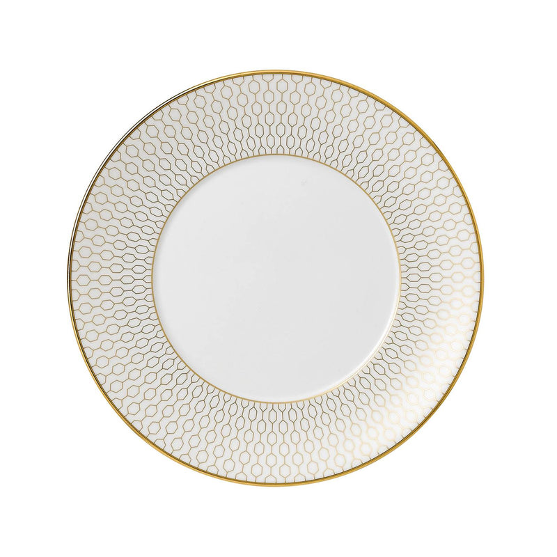 media image for Arris Dinnerware Collection by Wedgwood 234