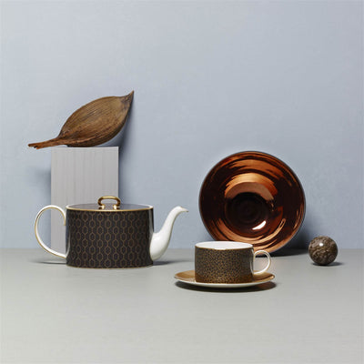 product image for Arris Dinnerware Collection by Wedgwood 4