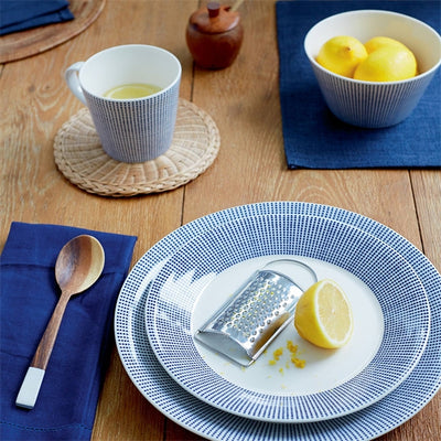 product image for 1815 pacific dinnerware by new royal doulton 40009458 7 18
