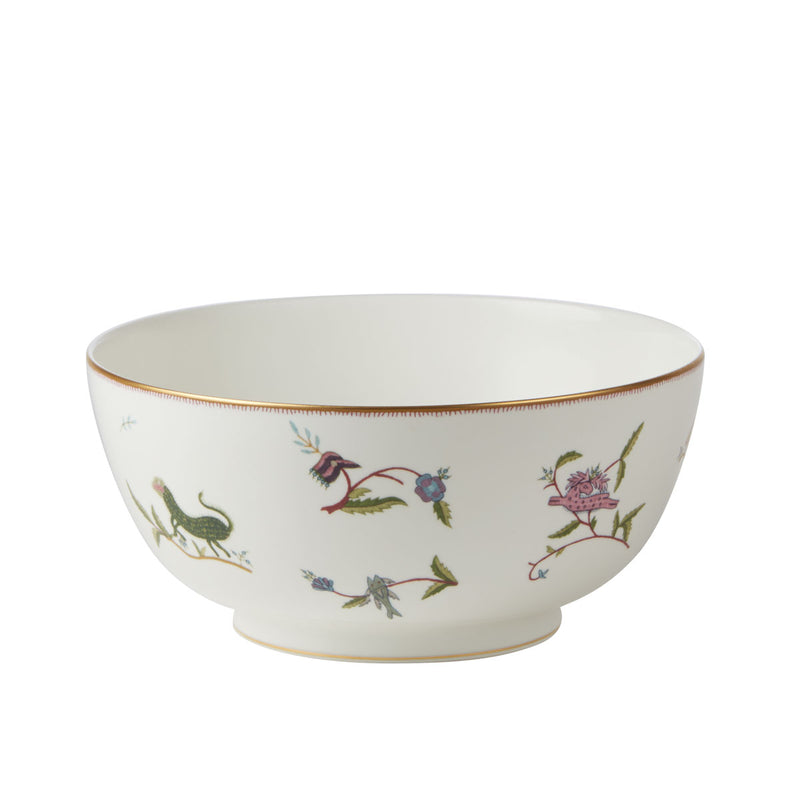 media image for Mythical Creatures Dinnerware Collection by Wedgwood 242