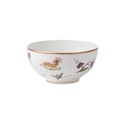 product image for Mythical Creatures Dinnerware Collection by Wedgwood 83