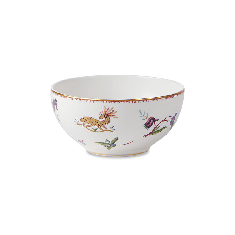 media image for Mythical Creatures Dinnerware Collection by Wedgwood 240