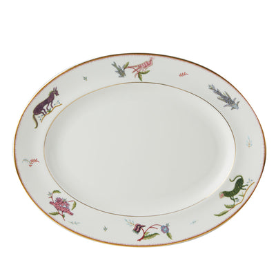 product image for Mythical Creatures Dinnerware Collection by Wedgwood 26