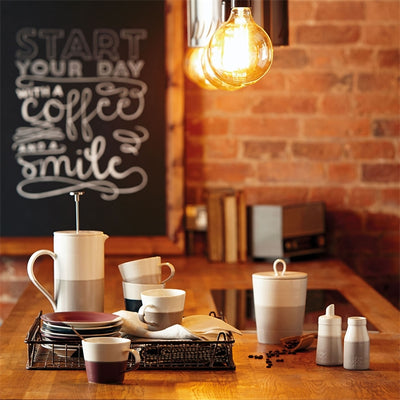 product image for 1815 coffee studio serveware by new royal doulton 40032921 9 50