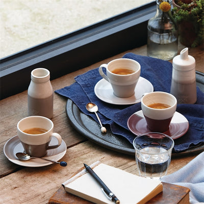 product image for 1815 coffee studio serveware by new royal doulton 40032921 8 52