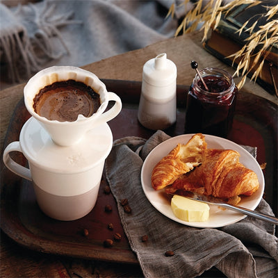 product image for 1815 coffee studio dinnerware by new royal doulton 40032938 6 51