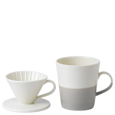product image for 1815 coffee studio serveware by new royal doulton 40032921 4 19