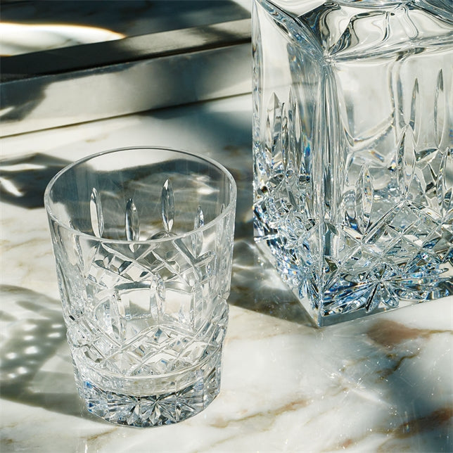 media image for Lismore Barware in Various Styles by Waterford 22