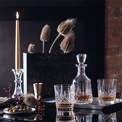 product image for Lismore Barware in Various Styles by Waterford 77