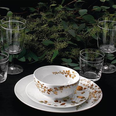 product image for Vera Jardin Dinnerware Collection by Vera Wang 66