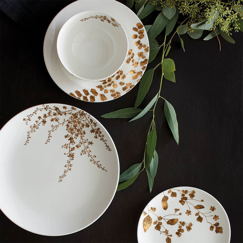 media image for Vera Jardin Dinnerware Collection by Vera Wang 210