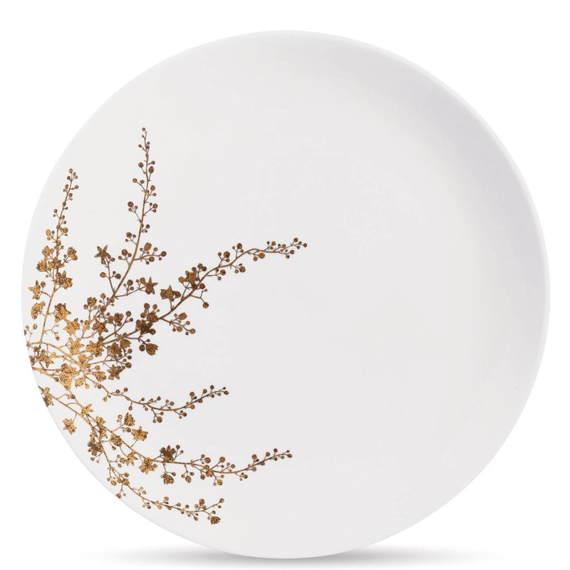 media image for Vera Jardin Dinnerware Collection by Vera Wang 213