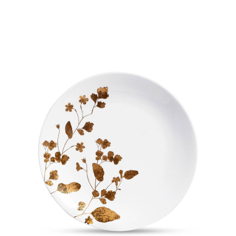media image for Vera Jardin Dinnerware Collection by Vera Wang 270