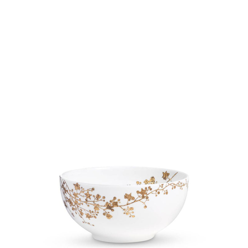 media image for Vera Jardin Dinnerware Collection by Vera Wang 261