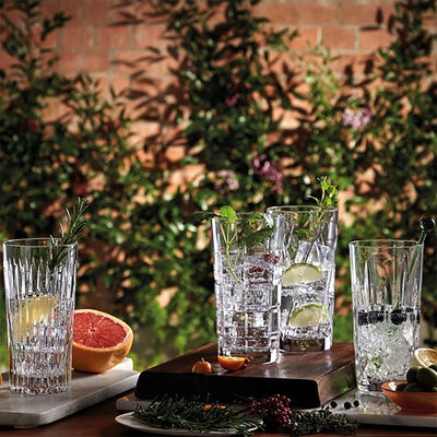 product image for Gin Journeys Barware in Various Types by Waterford 91