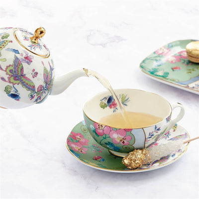 product image for butterfly bloom dinnerware collection by wedgwood 5c107800050 11 21