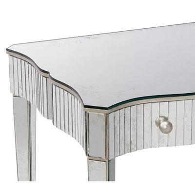 product image for Gilda Vanity Table 2 43