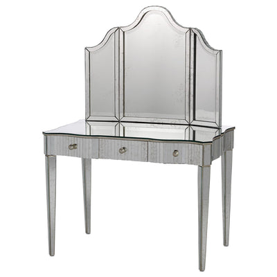 product image for Gilda Vanity Table 3 53