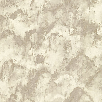 product image of Toula Bronze Abstract Wallpaper from the Lustre Collection by Brewster Home Fashions 588