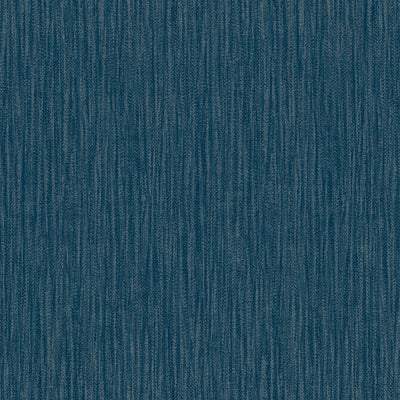 product image for Abel Blue Textured Wallpaper from the Radiance Collection by Brewster Home Fashions 85