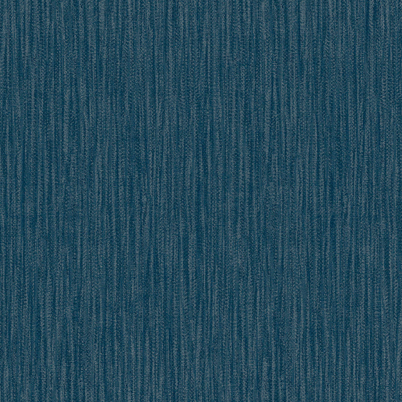media image for Abel Blue Textured Wallpaper from the Radiance Collection by Brewster Home Fashions 264