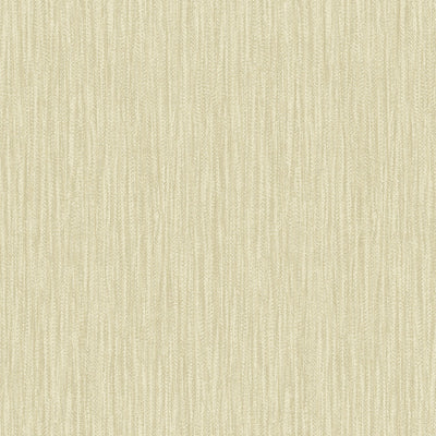 product image of Abel Gold Textured Wallpaper from the Radiance Collection by Brewster Home Fashions 554