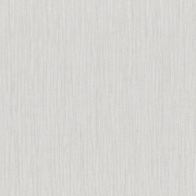 product image of Abel Periwinkle Textured Wallpaper from the Radiance Collection by Brewster Home Fashions 555