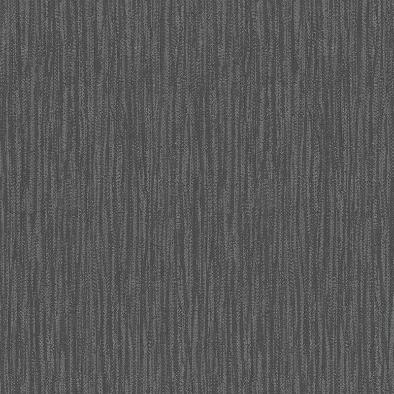 media image for Abel Charcoal Textured Wallpaper from the Radiance Collection by Brewster Home Fashions 229