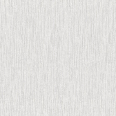product image of Abel Light Grey Textured Wallpaper from the Radiance Collection by Brewster Home Fashions 570