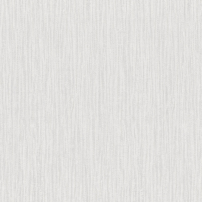 media image for Abel Light Grey Textured Wallpaper from the Radiance Collection by Brewster Home Fashions 236