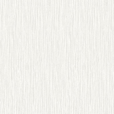 product image of Abel Off-White Textured Wallpaper from the Radiance Collection by Brewster Home Fashions 583