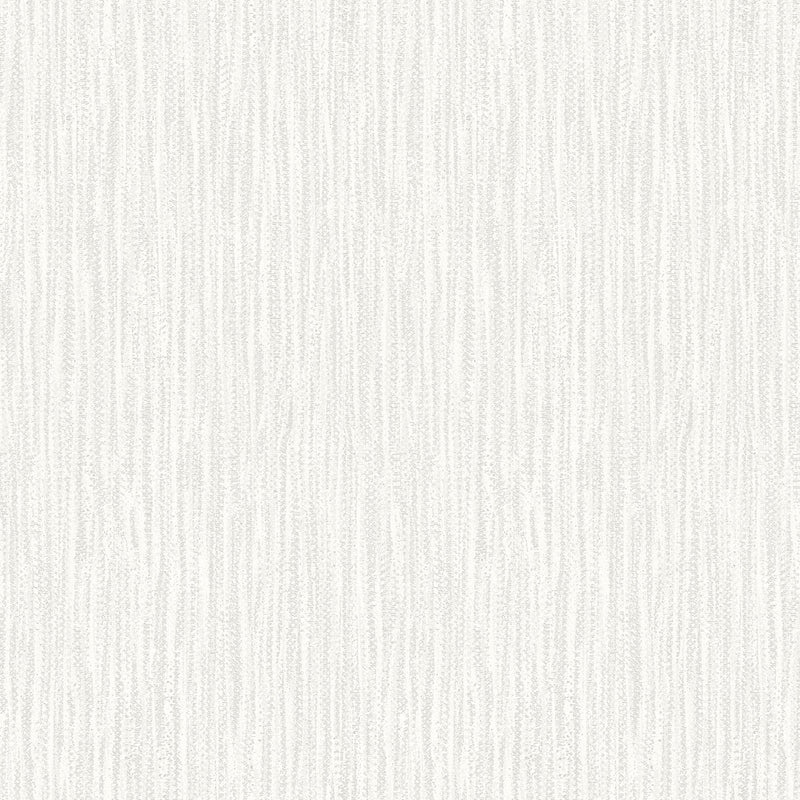 media image for Abel Off-White Textured Wallpaper from the Radiance Collection by Brewster Home Fashions 280