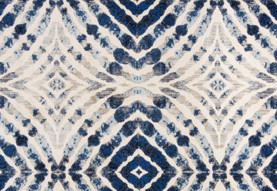 product image for Carini Rug by BD Fine Texture Image 1 18