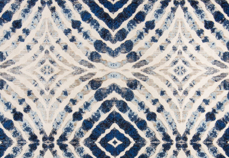 media image for Carini Rug by BD Fine Texture Image 1 275