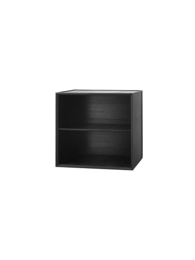 product image for large frame with shelf by menu lassen bl40273 5 38