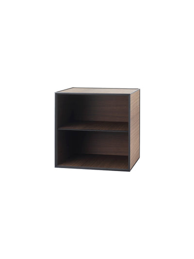 product image for large frame with shelf by menu lassen bl40273 6 97