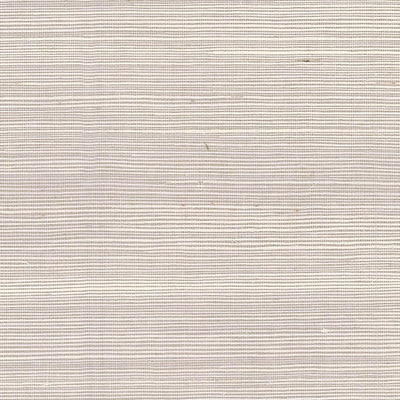 product image of Kenter Taupe Sisal Grasscloth Wallpaper by Scott Living 515