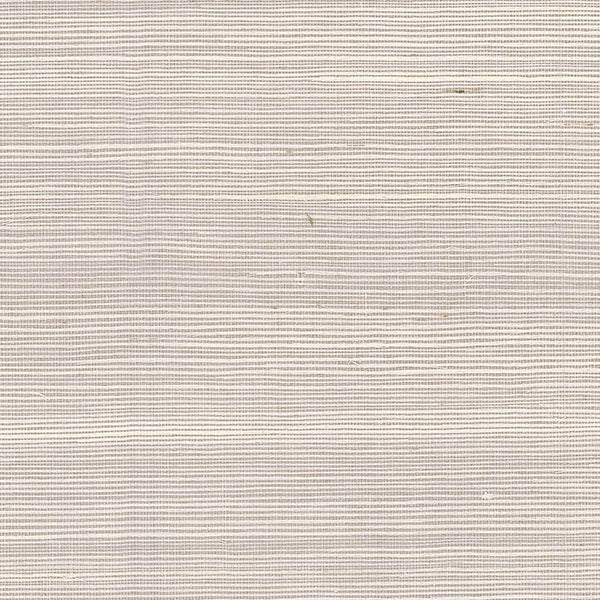 media image for Kenter Taupe Sisal Grasscloth Wallpaper by Scott Living 236