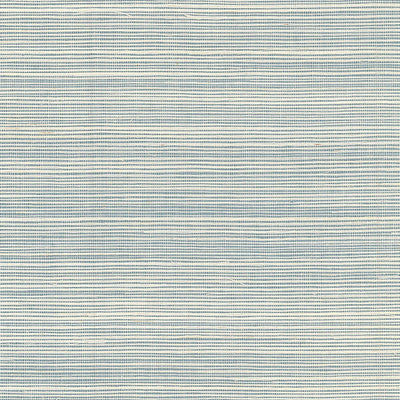 product image of Kenter Aqua Sisal Grasscloth Wallpaper by Scott Living 57