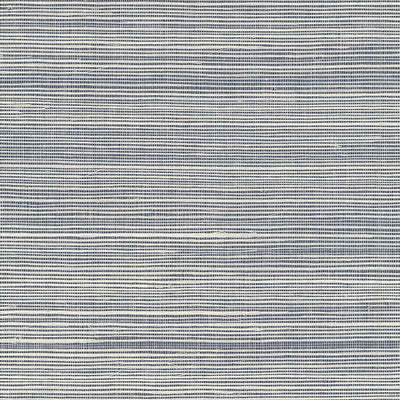 product image of Kenter Teal Sisal Grasscloth Wallpaper by Scott Living 552