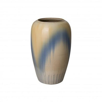 product image for Tall Vase in Various Sizes Flatshot Image 44