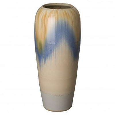 product image for Tall Vase in Various Sizes Flatshot Image 26