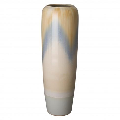 media image for Tall Vase in Various Sizes Flatshot Image 265